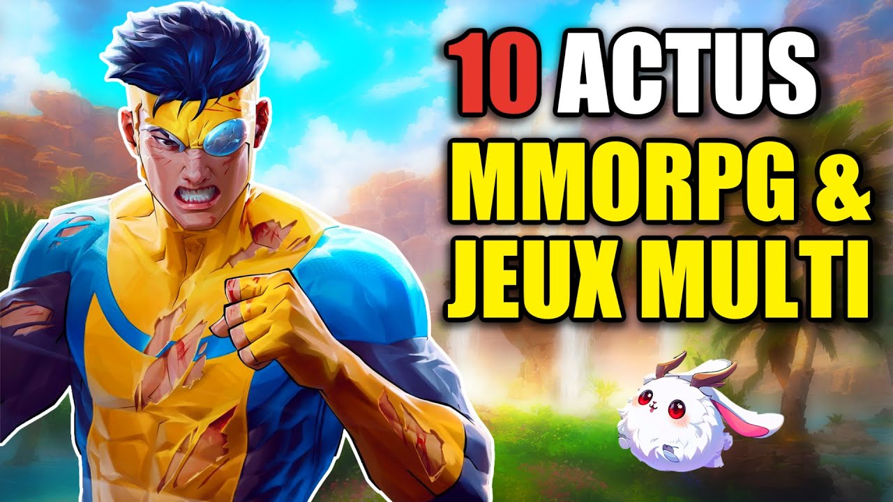 AION 2: NCSOFT PORTE PLAINTE ! STAR WARS GALACTIC RACER - ORBITALS - 4:LOOP - MARATHON - Actu Gaming