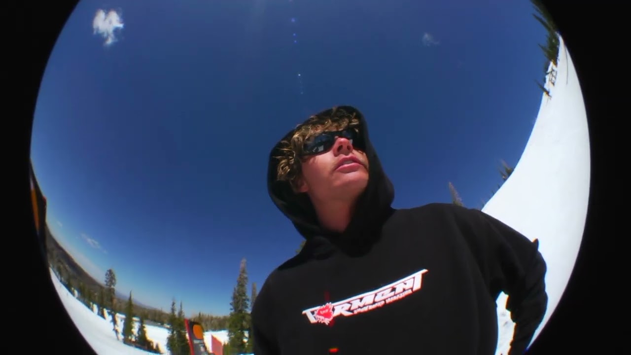 surfy gritz