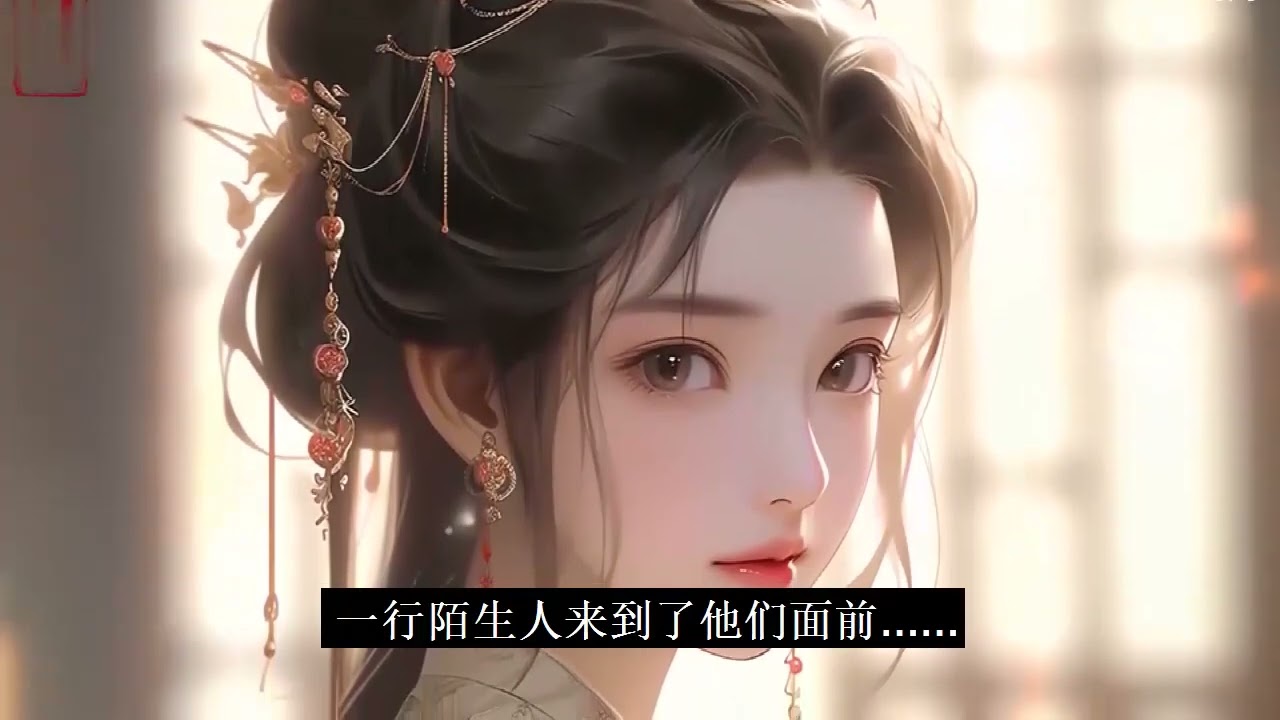 完结《癫狂王妃，天不怕地不怕！》 她，堂堂21世纪的特工女杀手➕医学博士！ 她，穿越到大夏国当晚，竟和一只公鸡拜了堂！ 她，被赐婚给了皇帝的四儿子——靖王。 可靖王最多还有三天的活法！