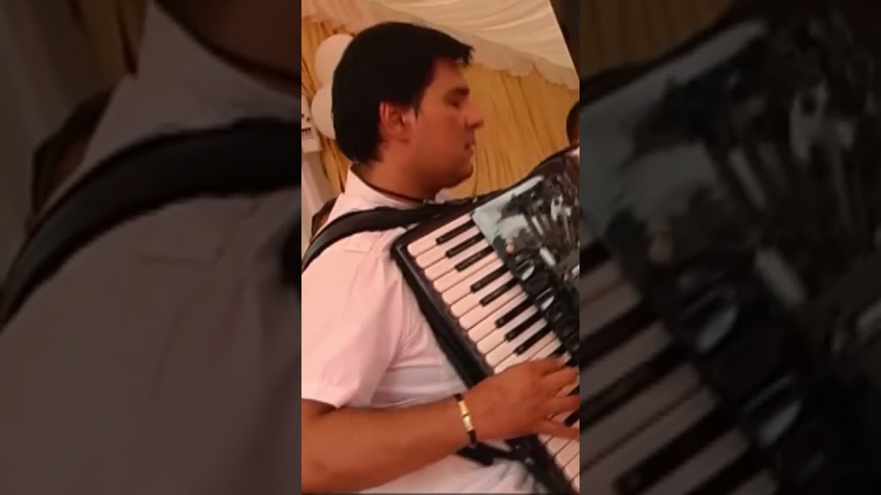 🎵🎵 &Scaron;EVA - SRĐAN DEMIROVIĆ 🎵🎵