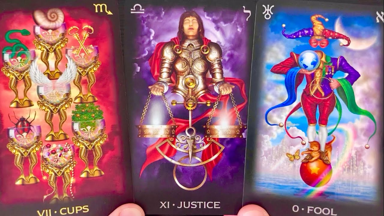 LIBRA - HERE COMES SOME LUCKY SUCCESS! IT’S JUST FOR YOU - Money & Career (March 2026)