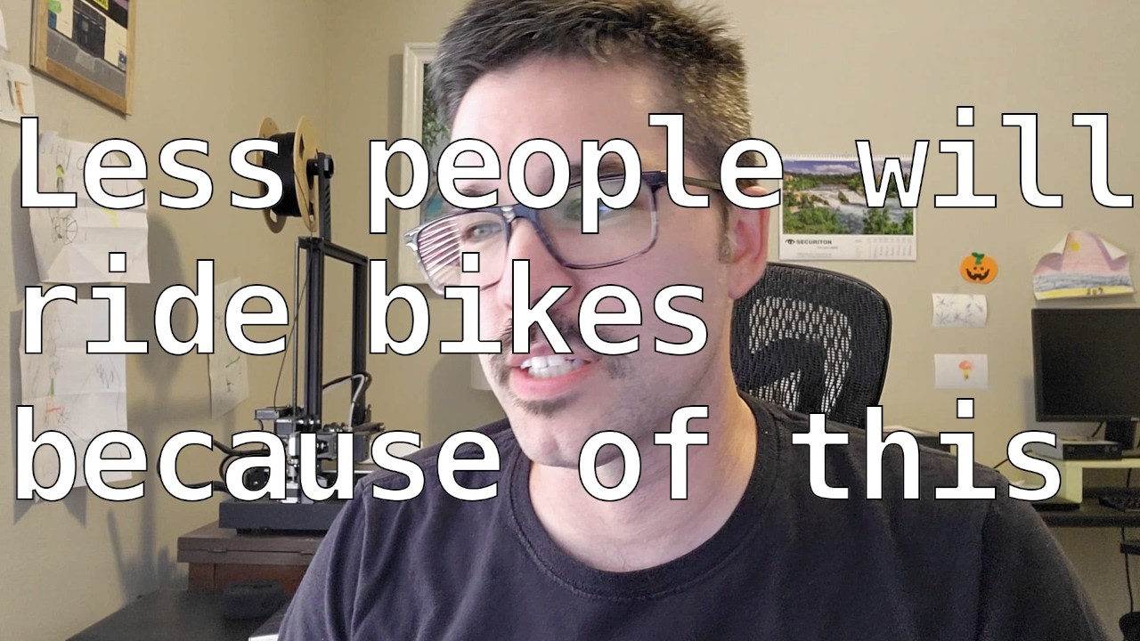 New Florida e-bike laws coming