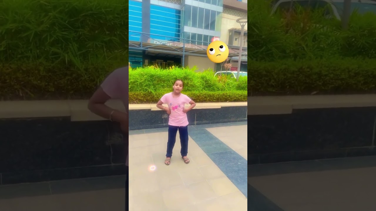 Juliet🥰#shorts #trendingshorts #trending #viral #dance #dancercover