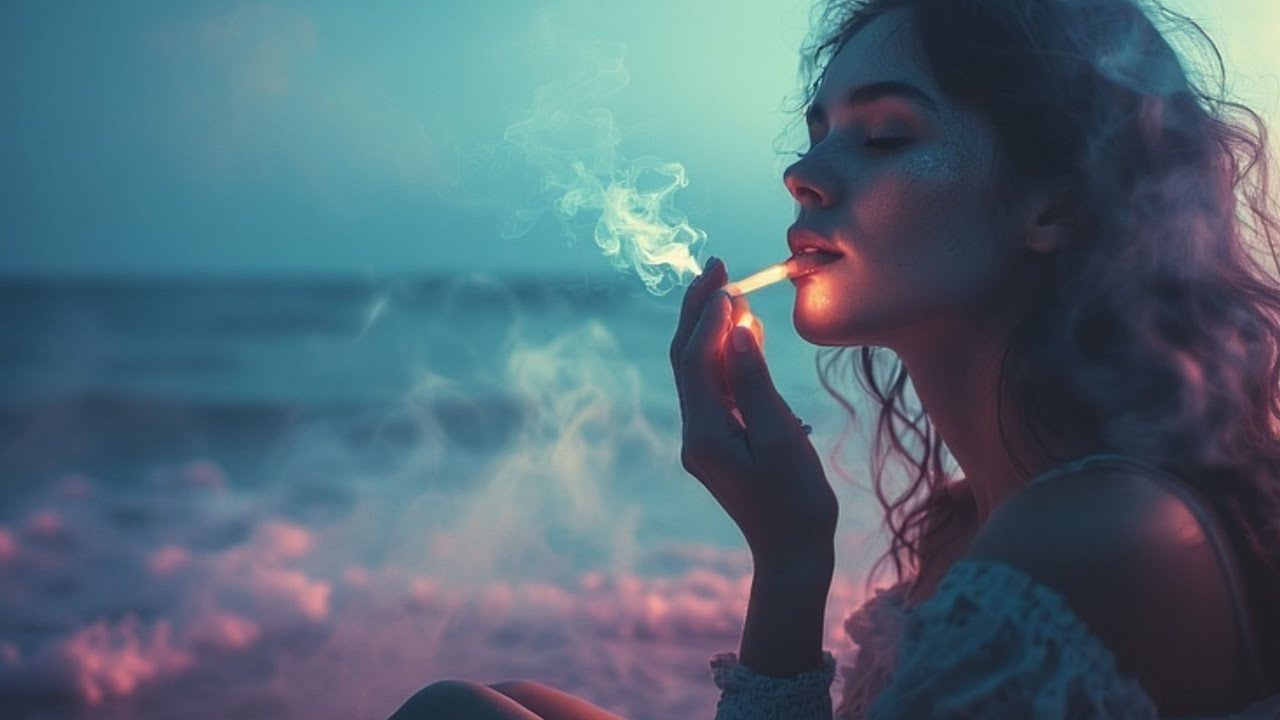 Before You Fade Away &mdash; The Last Words of Love