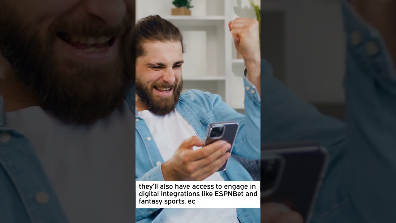 Disney to launch ESPN standalone app, alongside JV with Warner Bros. Discovery & Fox #ESPN #Disney