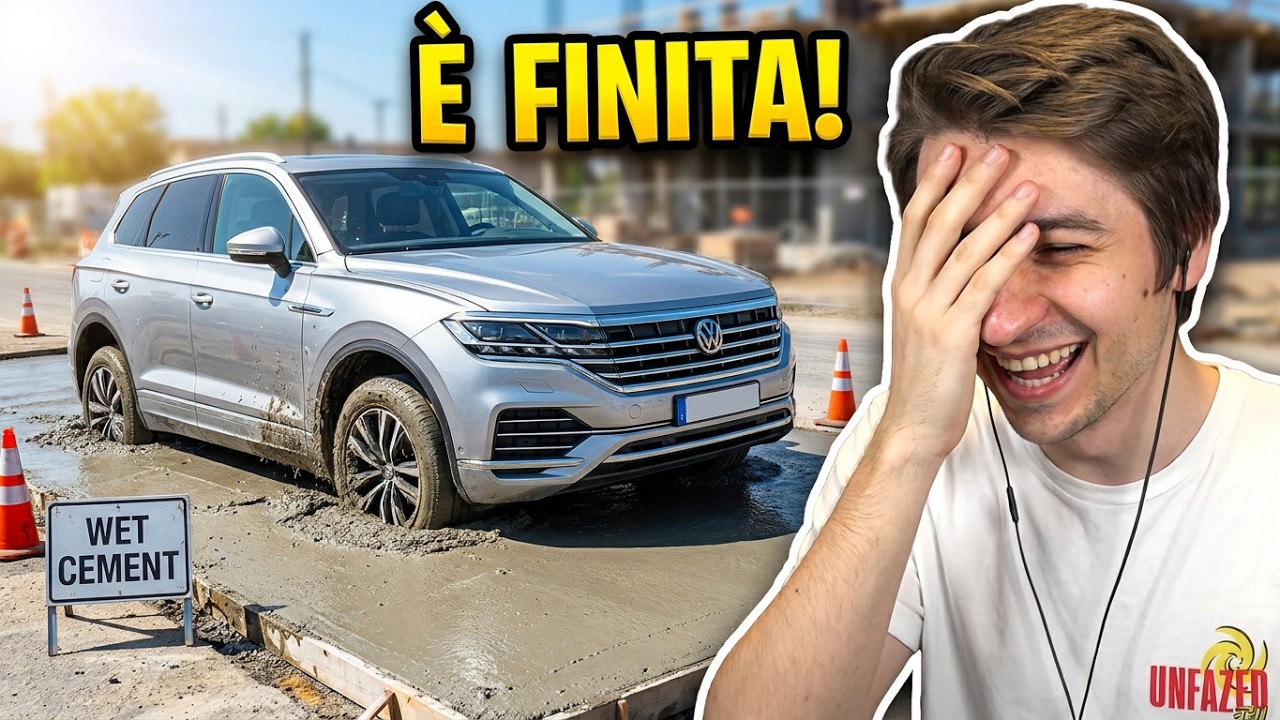 Quando Pensi Di Essere Furbo Ma Sei Solo Stupido