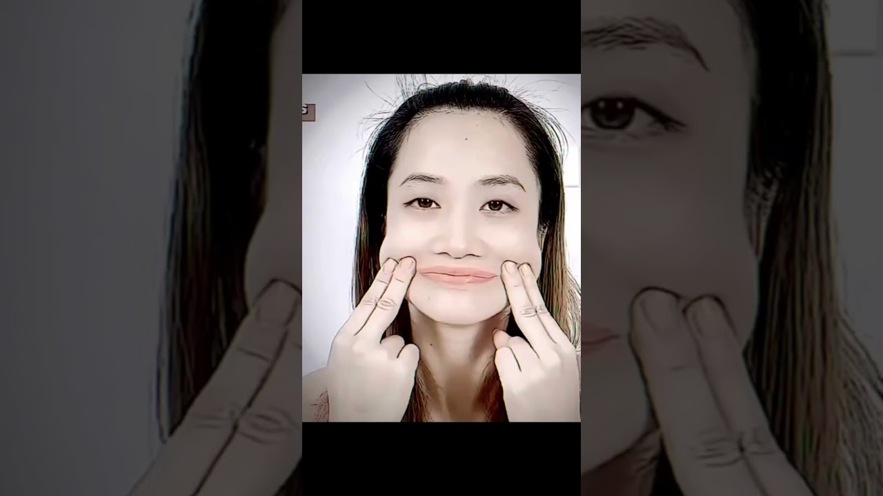 Small lips 