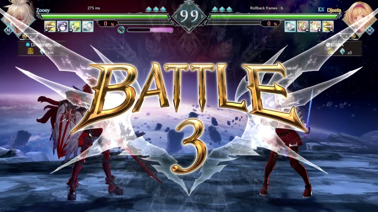 Granblue Fantasy Versus: Rising_20260207082316