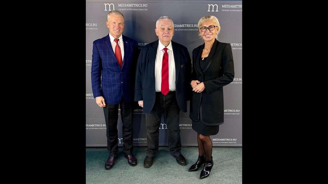 16.02.26 «Правду говоря» -  «Мюнхен 2026. Проблемы войны и мира»