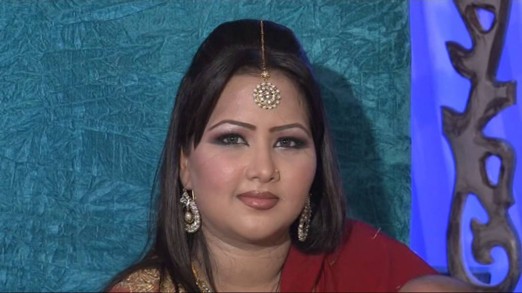 Saba Barat Edited 3
