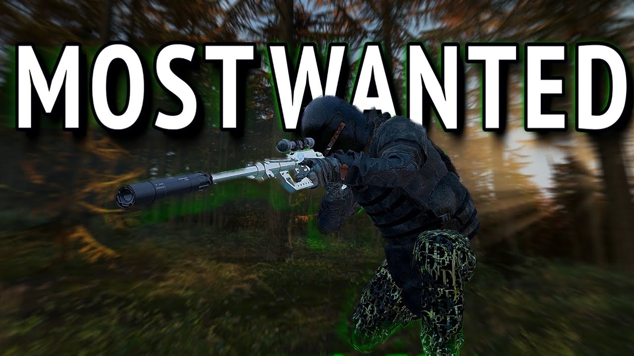MOST WANTED DayZ PvP Montage | Ground Zero #6 