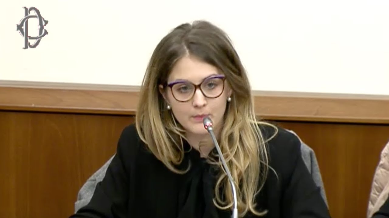Giulia Bovassi e D. Lovat: Vite sempre degne riflessioni critiche su eutanasia e suicidio assistito
