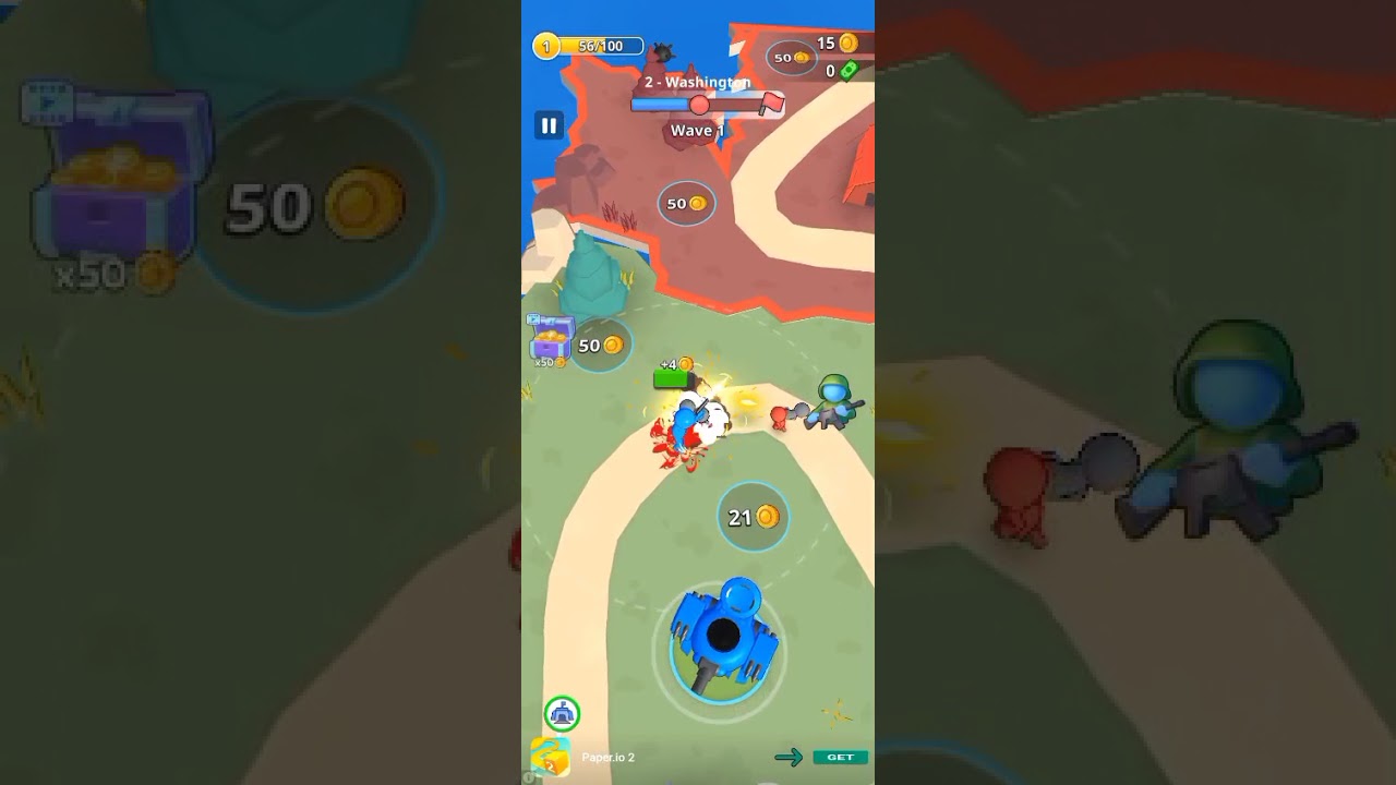 New video #games #ekmotahathighumechala #video #gaming #gameplay #gamer #