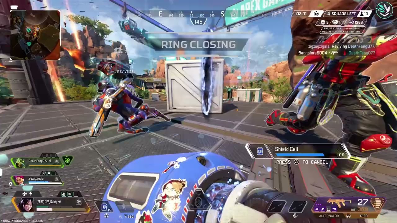 Apex Legends_20260211224535