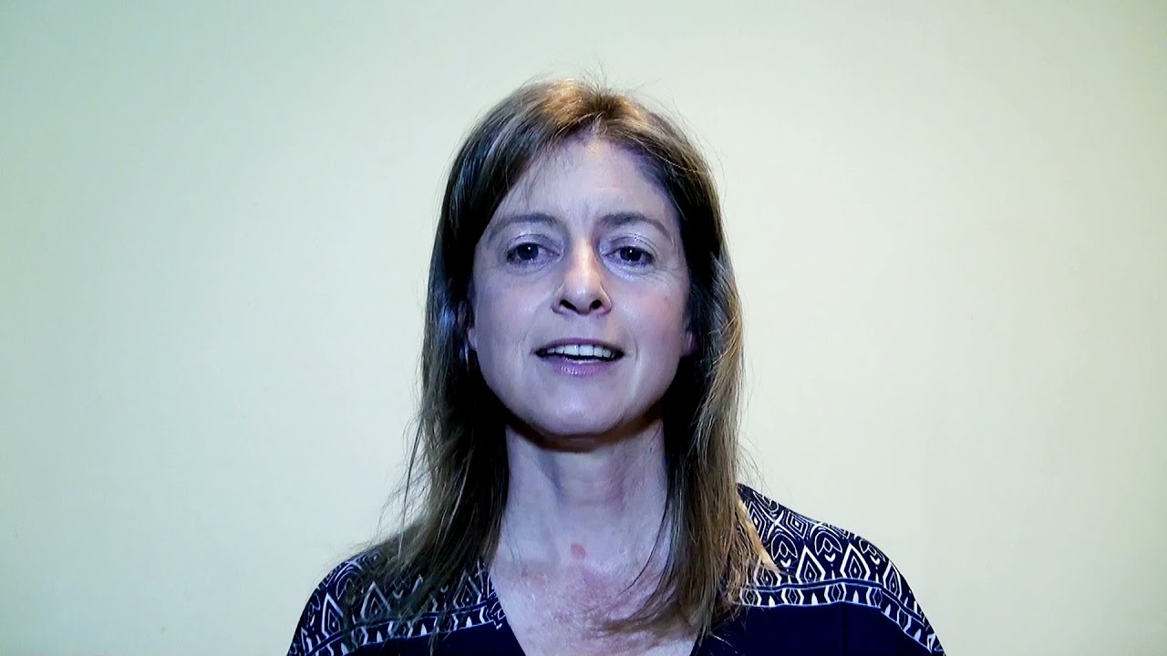 Animal Physiotherapy Course | 30 hours+ of Videos Available on Physioplus