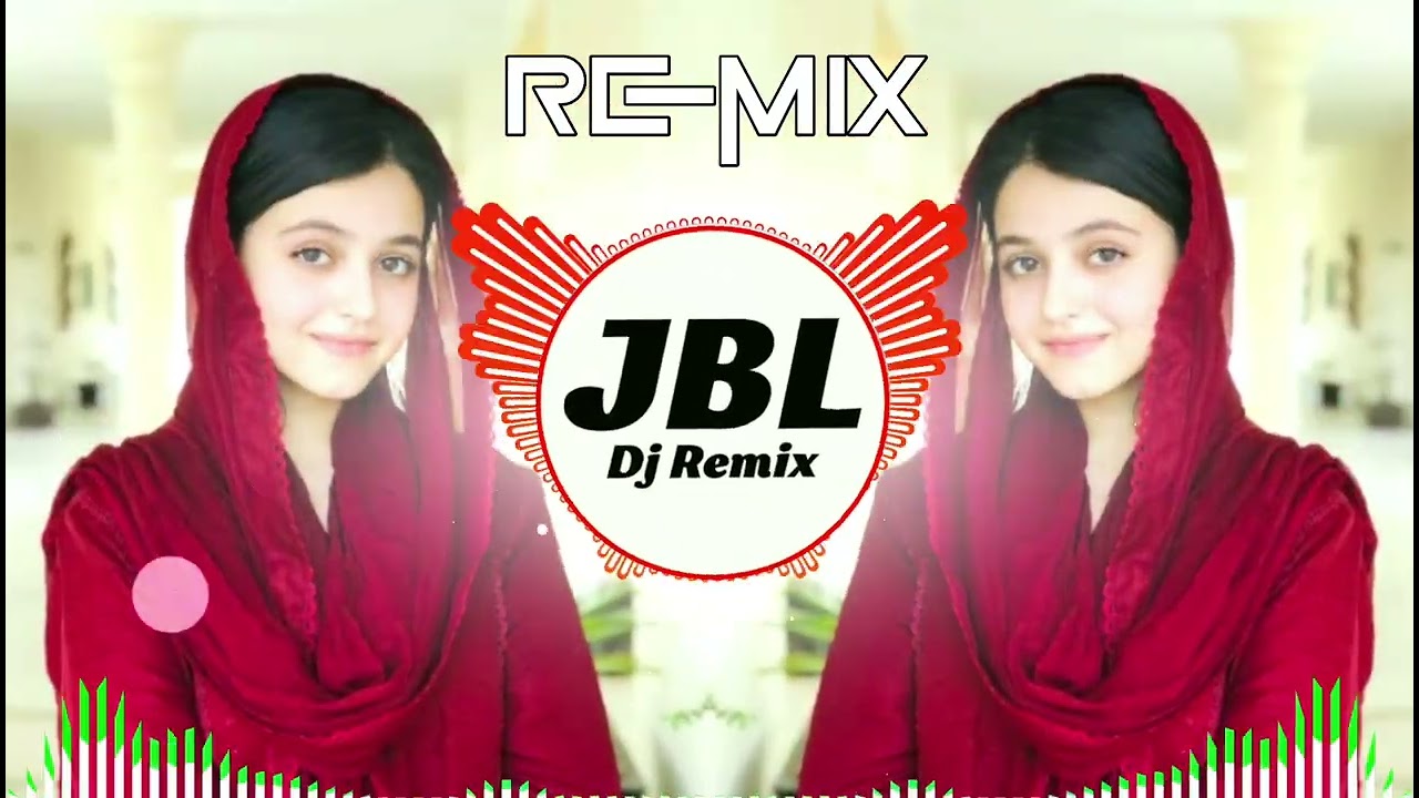 Kaale Libas Mein Badan Gora Yoon Lage Iman Se | Masoom | Dj Remix | #hindisong​  🔥Trending Song Mix 