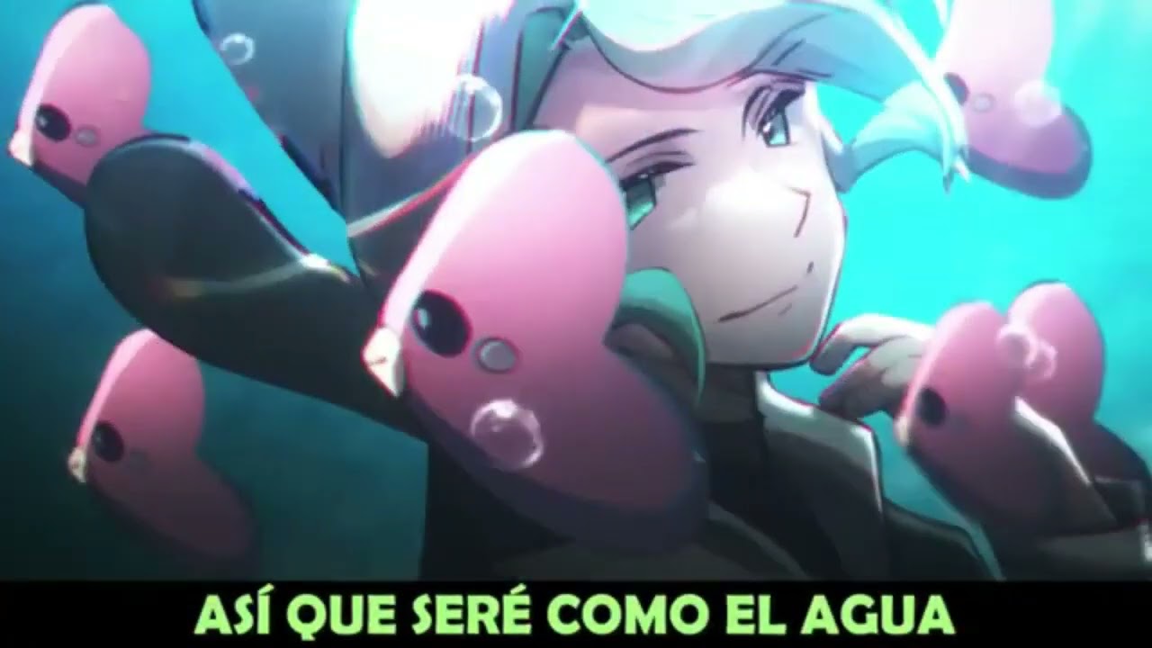 mlp viendo universos cap 6 (campeones Pokémon )