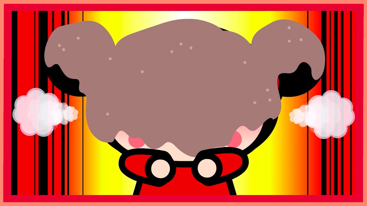 The WORST DECISIONS of Pucca