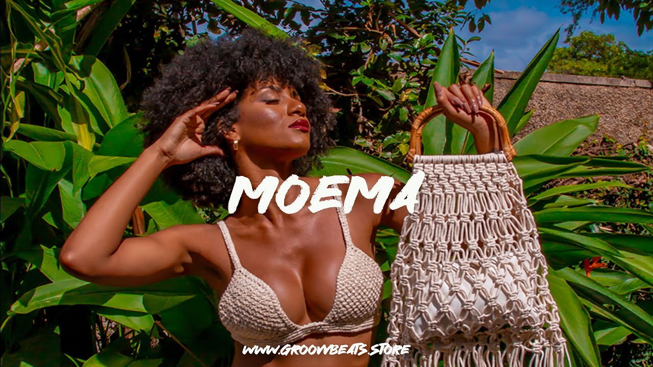 FREE Neina x Olamide x Afrobeat Type Beat | 90 Bpm F minor