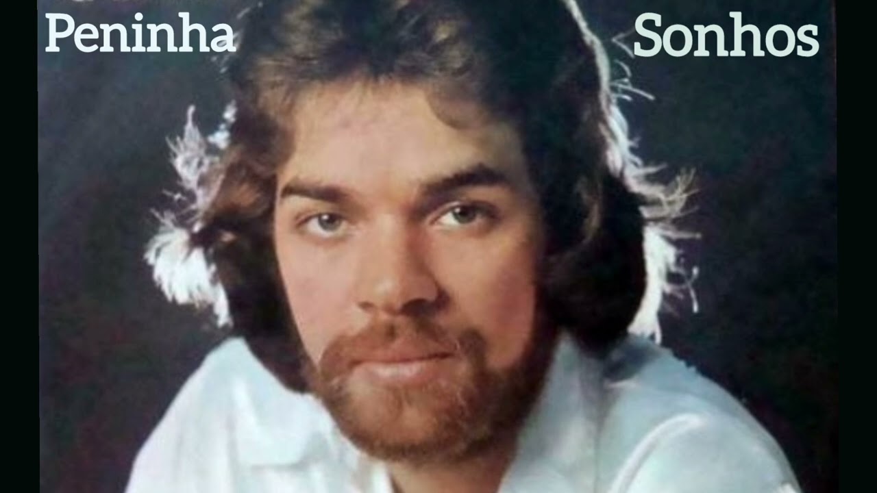 Sonhos - Peninha
