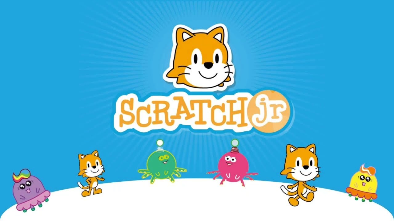 Tutorial Membuat Game Sederhana dengan Judul 