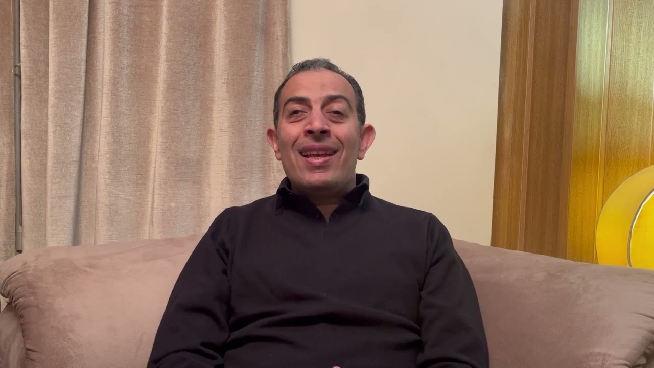 رجل الإيمان الصادق والتضحية التي لا تعرف الحدود 🤍⚔️ الصحابي الجليل سعيد بن زيد