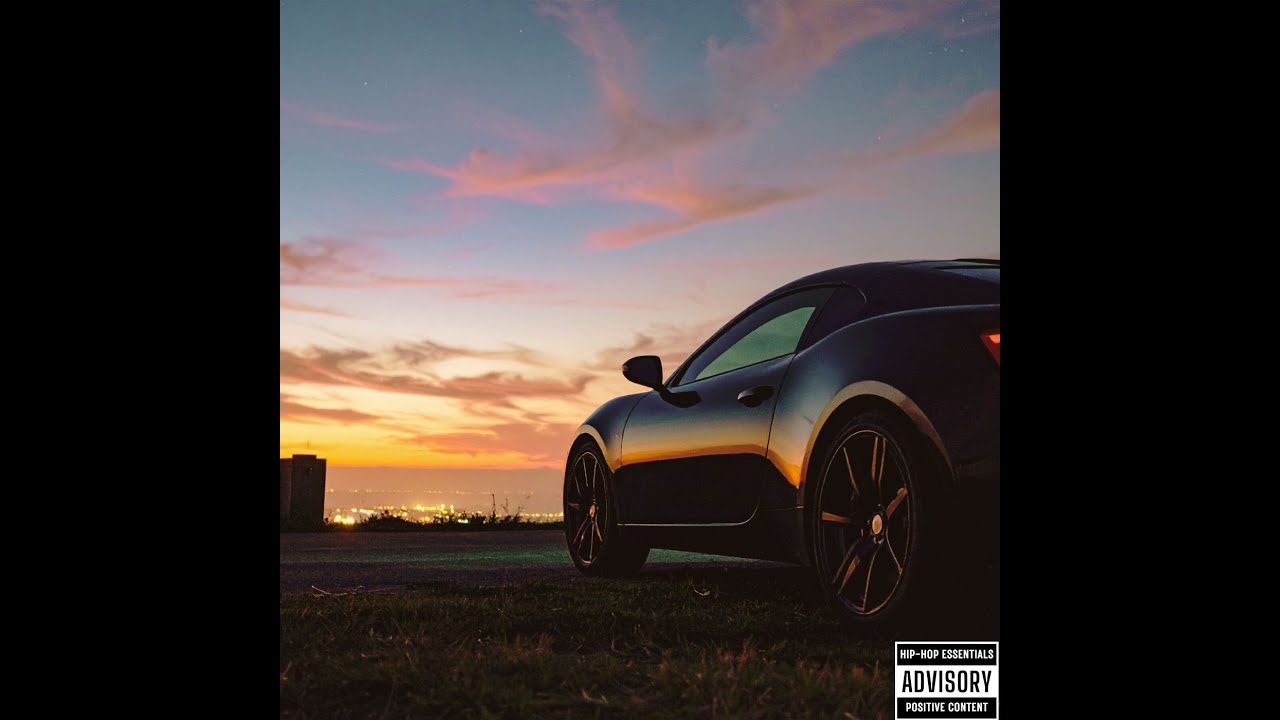FREESTYLE BEAT – “DREAM” | Melodic Type Beat | Trap Instrumental 2026