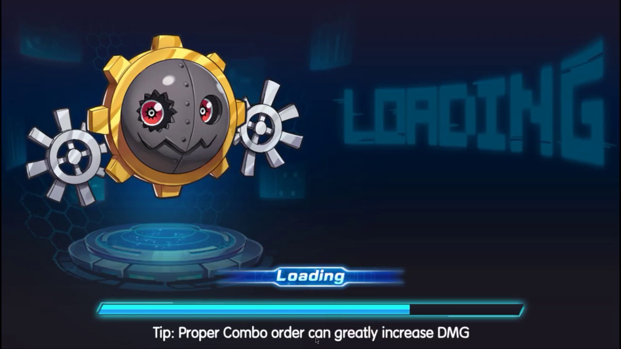Digital World - Adventure | New Digimon - Digivolve Ultimate - Kazemon