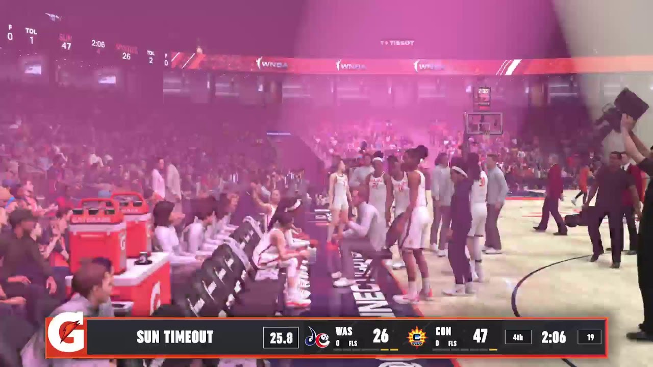 NBA2K25 SLASHING PLAYMAKER BUILD | DAY 3-365 STREAMS| LETS LOCK IN TWIN🔐🔐