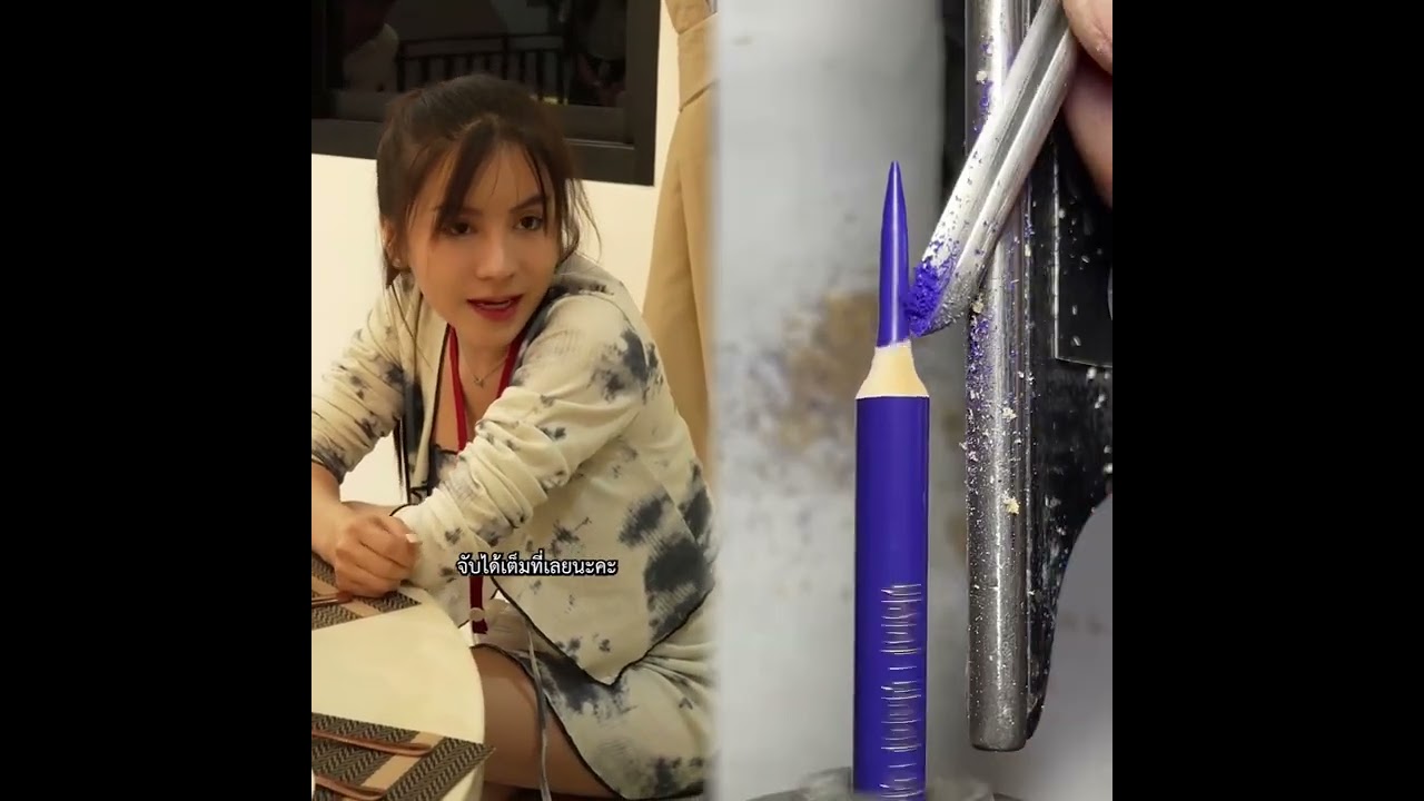 TikTok คอลเลกชันวิดีโอที่ยอดเยี่ยมและการแชร์การเล่นสั้น ๆ