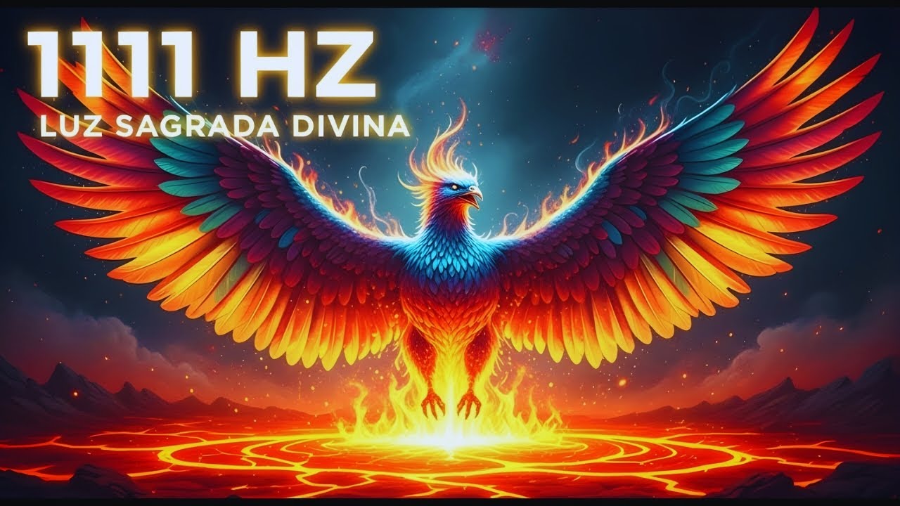 Limpieza Energética Profunda 🚿 963 Hz Música Sanadora - Elimina Bloqueos y Atrae Luz Divina Zen