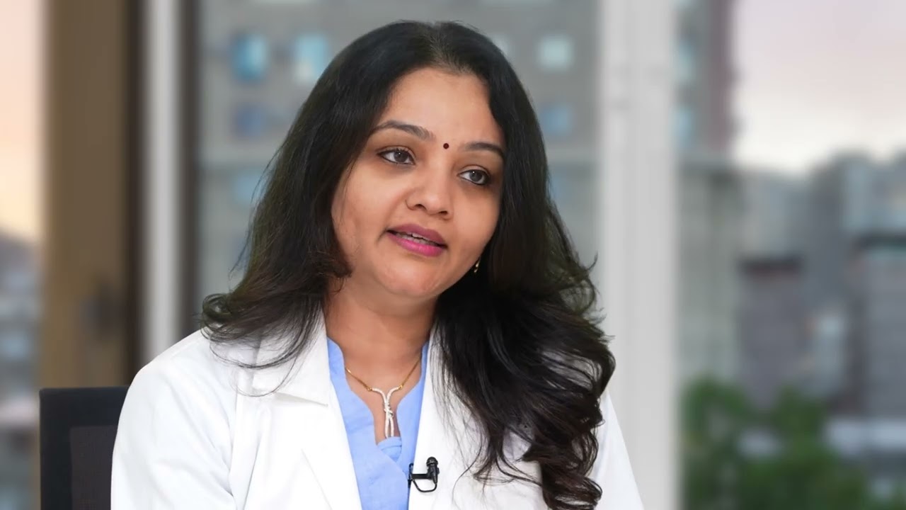 Dr Meenakshi Sundaram | Apollo Hospitals Chennai