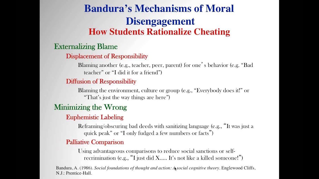 AwI Lesson 3 Moral Commitment