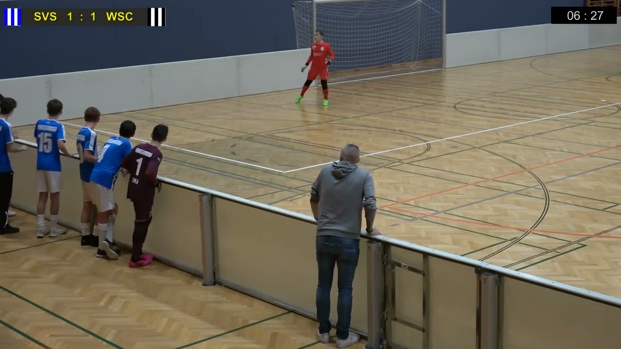 2023 12 28 WFV Hallenturnier SV Schwechat vs Wr Sportclub v1 0