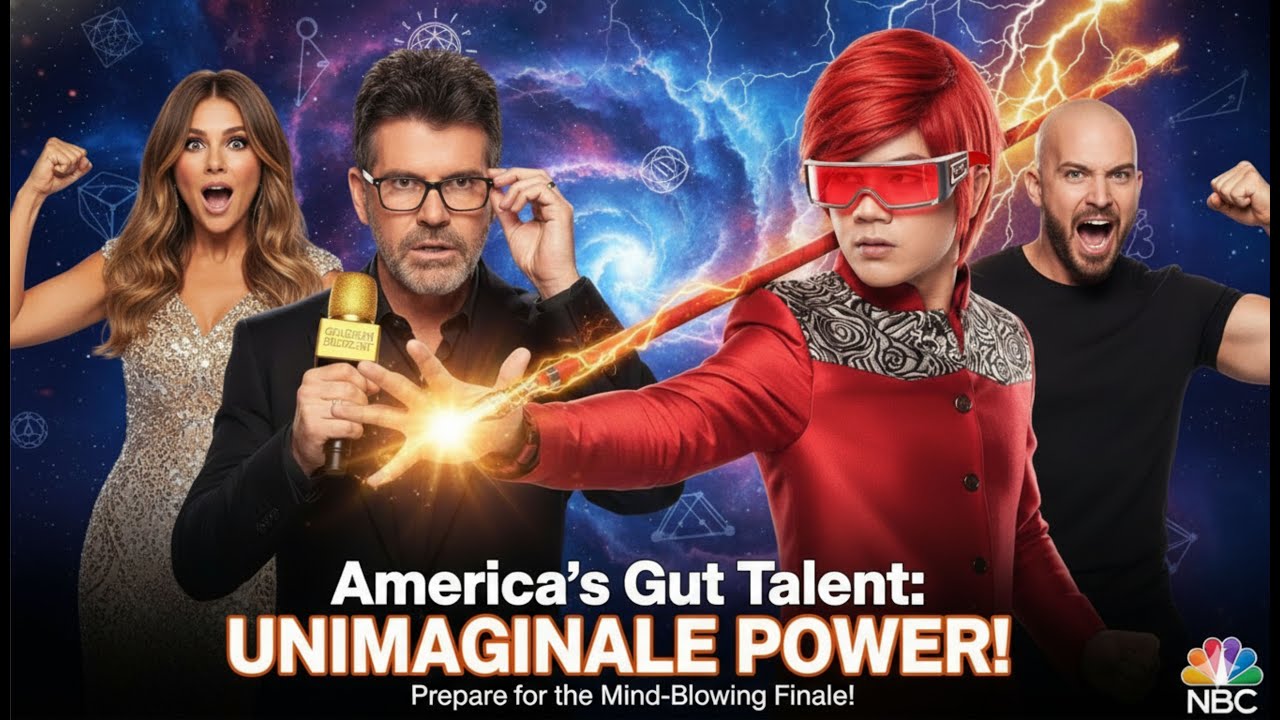 This Is Going Viral for a Reason