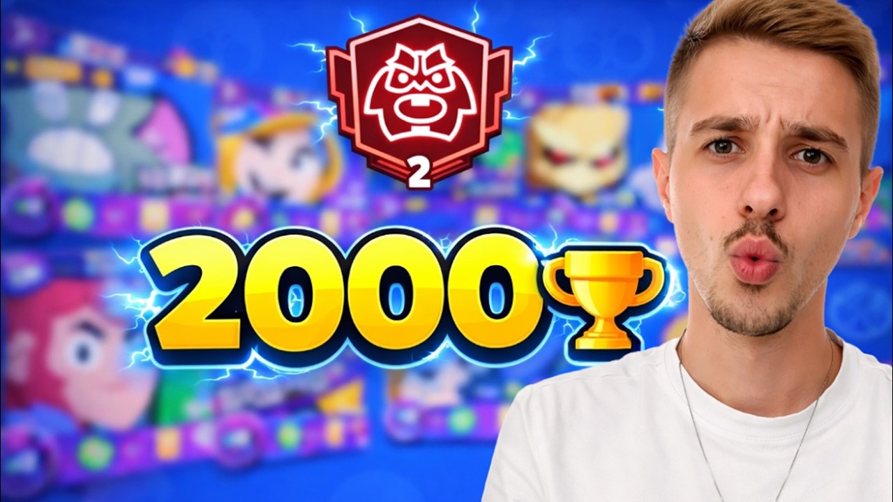 🔴לייב בראול סטארס עולה עם דיינמייק לפרסטיג 3!!(עלה סרטון חדשש!!)🔴