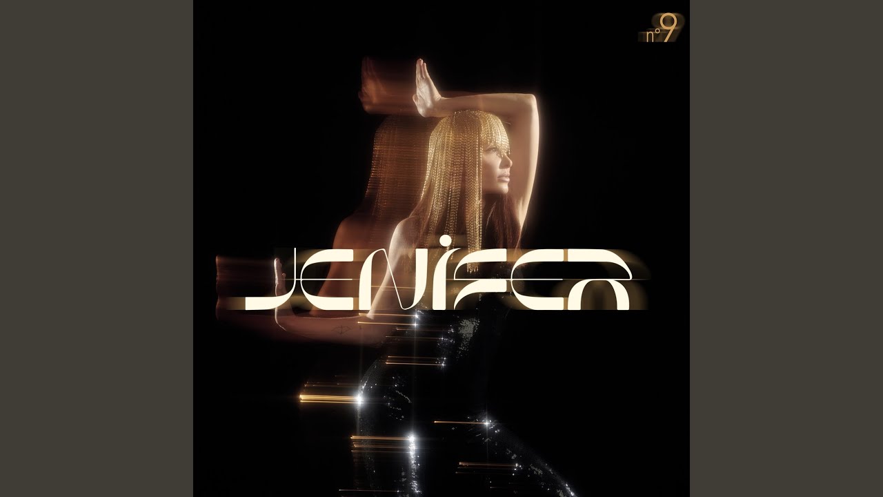 Tant que tu me tiens