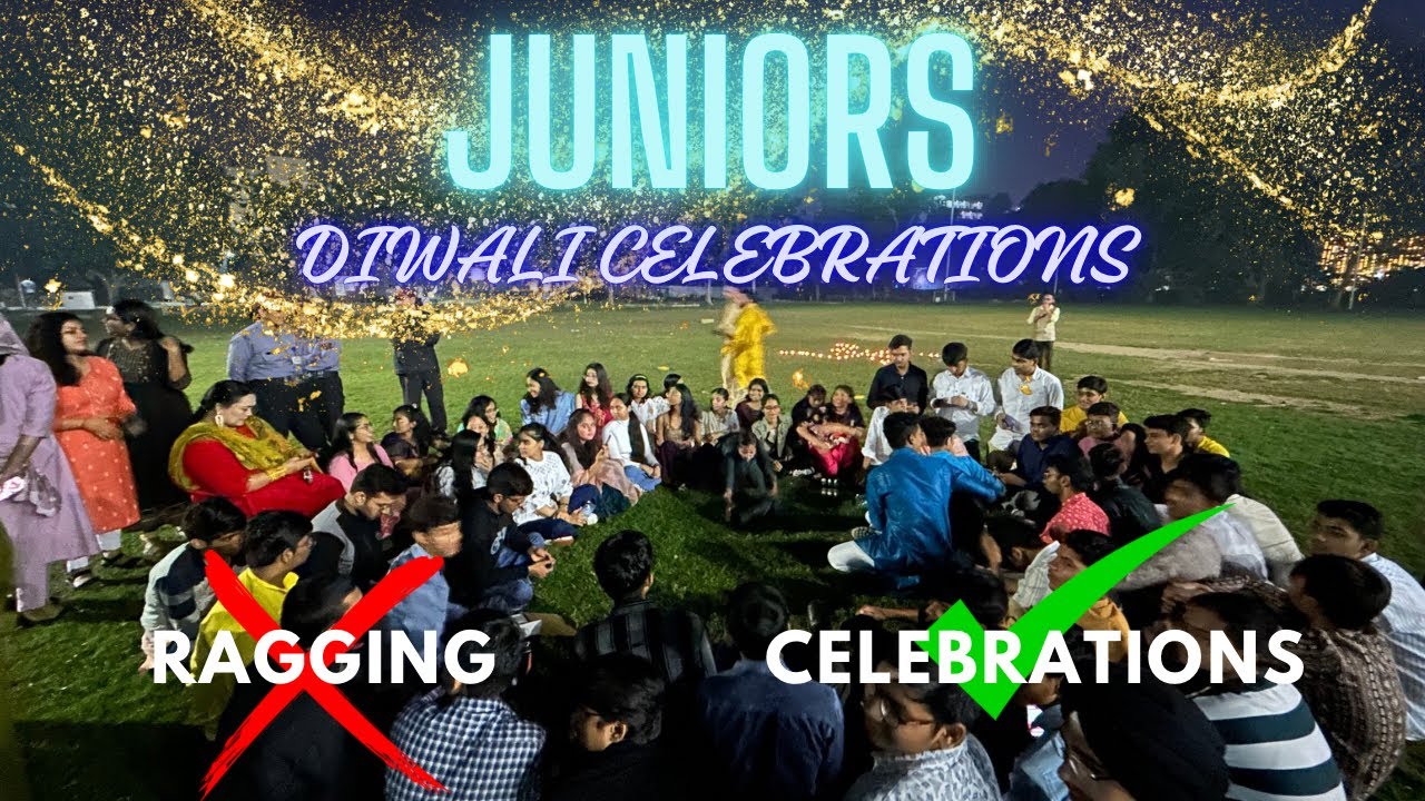 Diwali Celebrations at Aiims Rishikesh #aiims #aiimsrishikesh #aiimsfest #diwali #diwalispecial