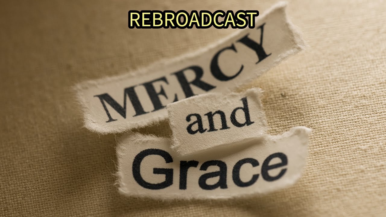 Sunday Service - September 21, 2025 - 