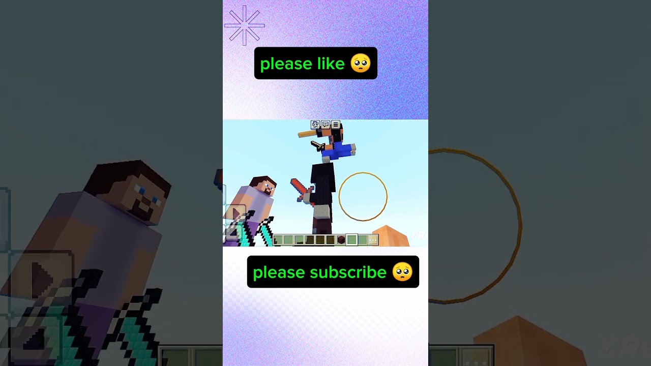 #minecraft