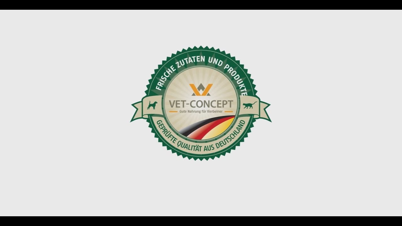 Vet-Concept Imagefilm (2014)