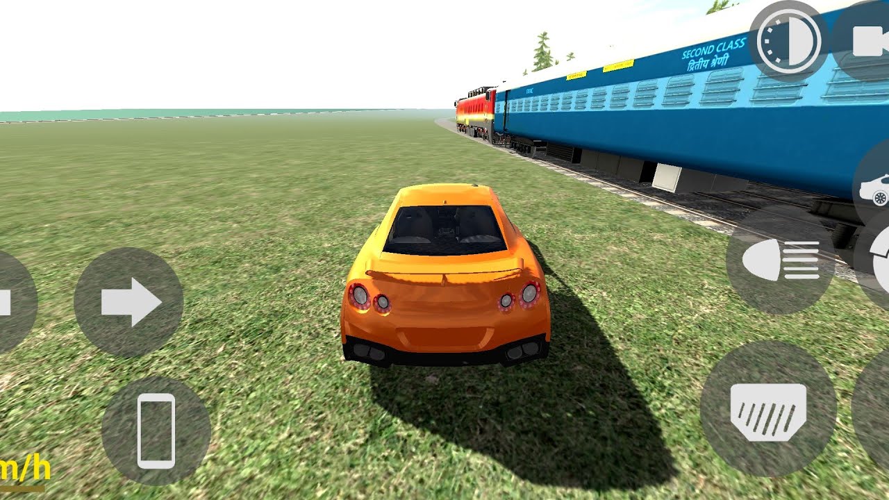 English Indian Bikes Driving 3D : 😄 Happy stream | Playing Solo | Streaming with Turnip