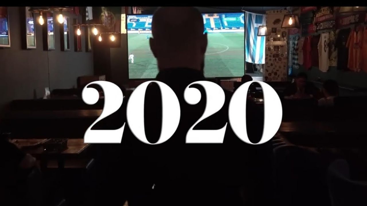 2020 | КОРОТКОМЕТРАЖНЫЙ БОЕВИК ДРАМА | Serkan Film | режиссер Каирбаев Руслан