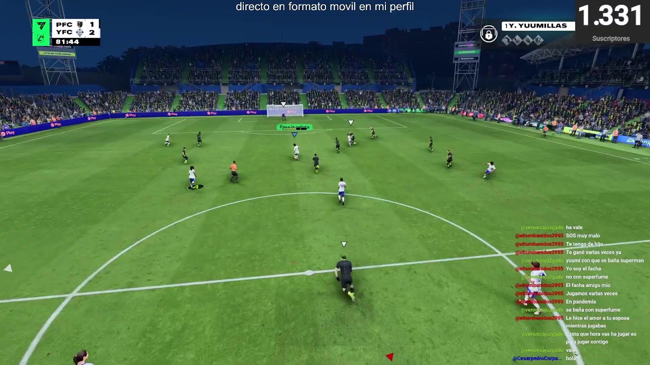 carrera de manager con el dortmund 2, objetivo la liga #fifa #shorts