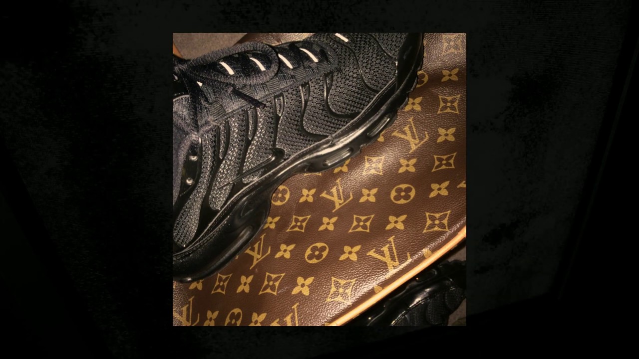 [SOLD] Pashanim X Jonny 5 Type Beat 2020 - 