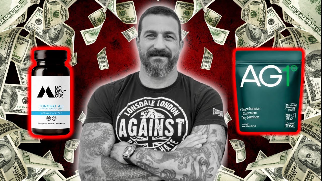 Вас обманывают?