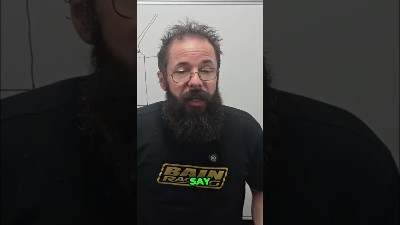 Boost Engine Power: Simple MCA Changes Explained 