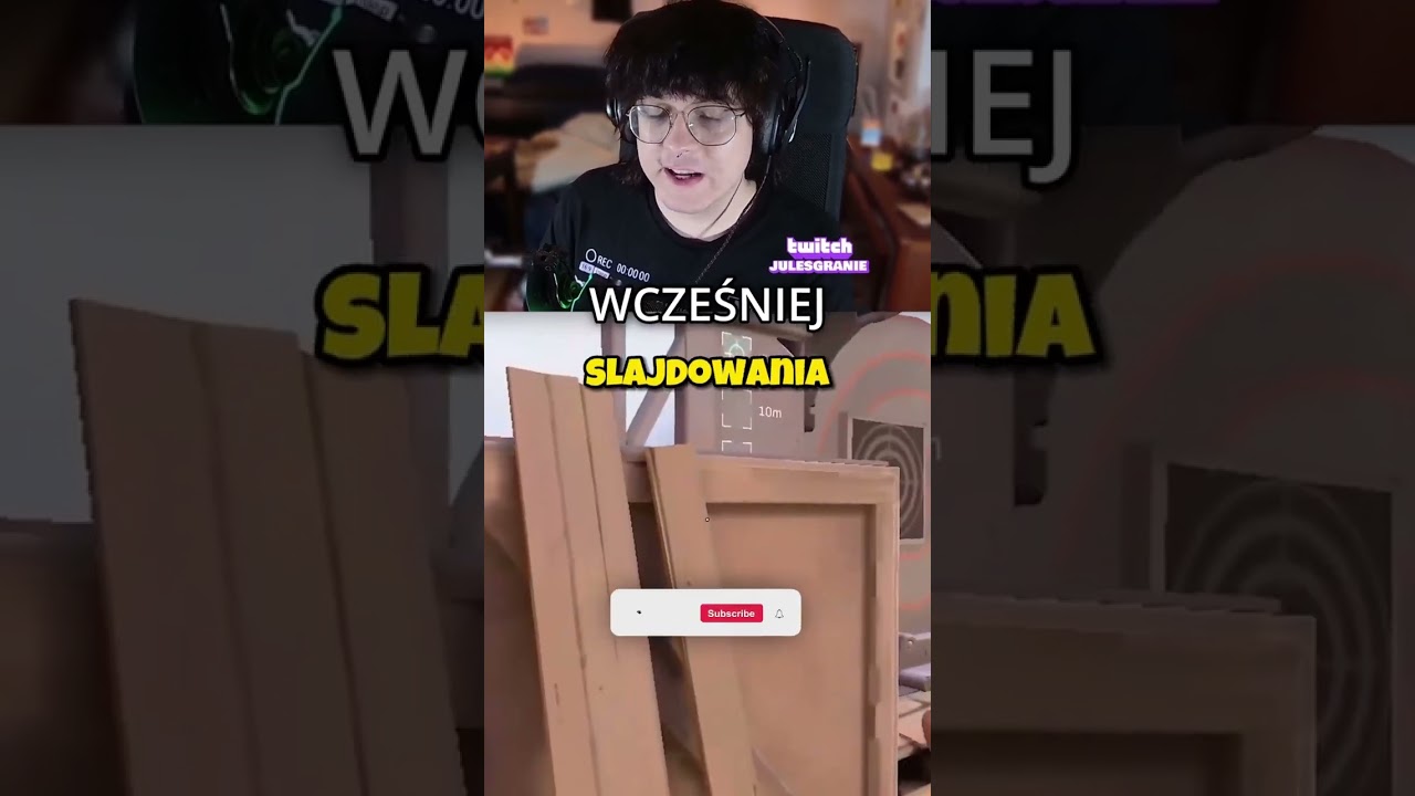 WIEMY JAK ZNERFIĄ NEON W VALORANT!