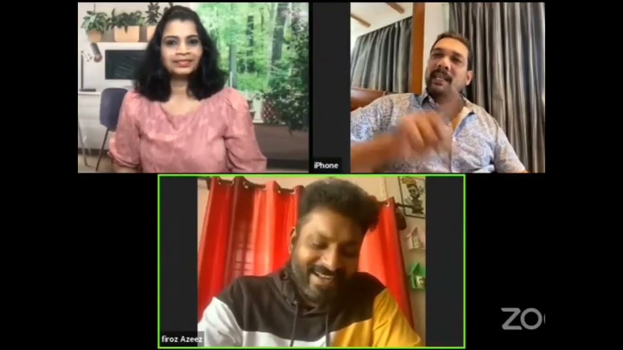 sabumon and kidilam firoz live about blesslee❤🔥#blesslee#sabumon#kidilamfiroz#blessleearmy#drrobin