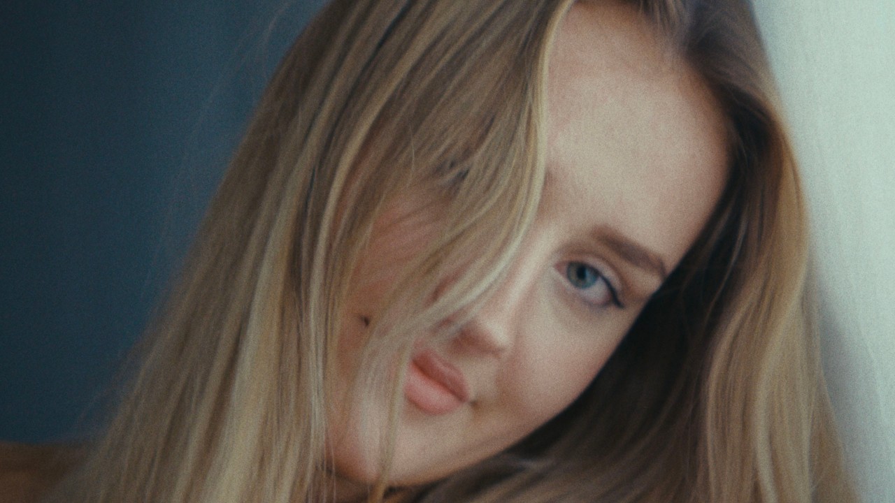 Vertical anamorphic is the new cool thing (Vertiscope)